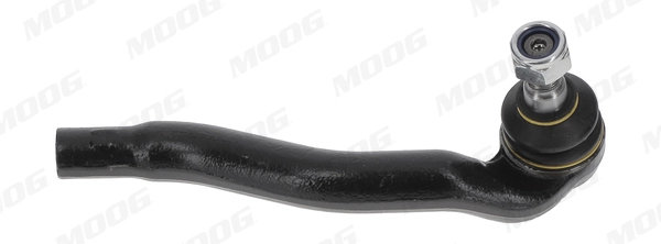 MOOG MEES10705