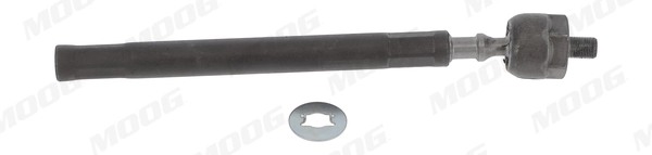 RAISO RL542724R