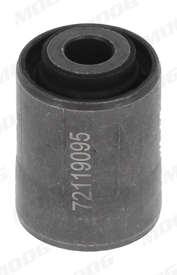 MOOG FDSB7952