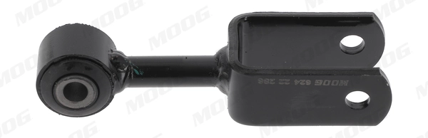 MOOG VOLS13833