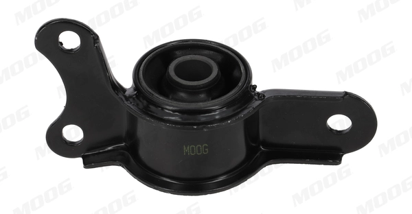 MOOG DESB8906