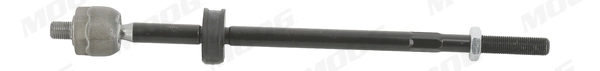 MOOG VOAX7138