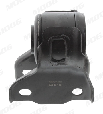 MOOG LRSB14556