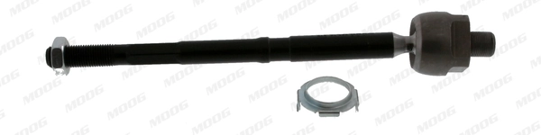 RAISO RL530T01H