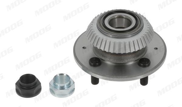 MOOG ROWB11646