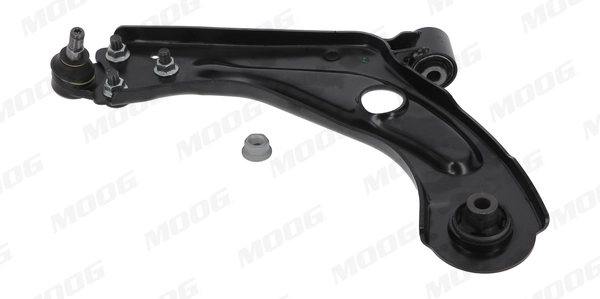 MOOG OPWP18187