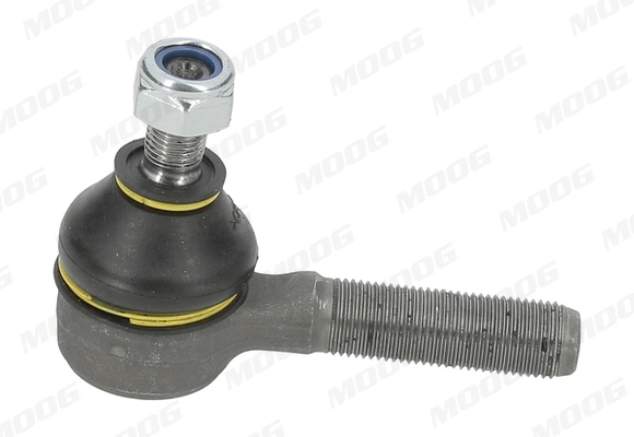 MOOG SZES2885