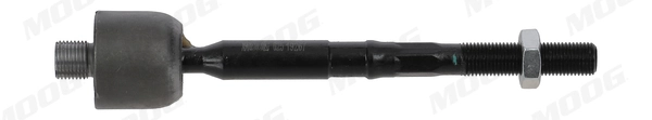 MOOG REAX8765