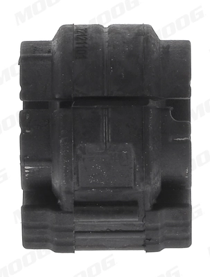 MOOG OPSB15875