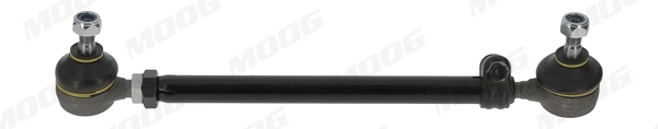 MOOG MEDS3094