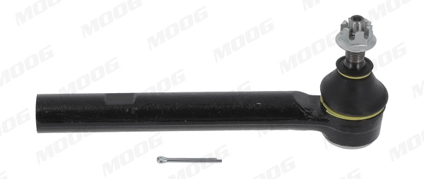 MOOG TOES18705