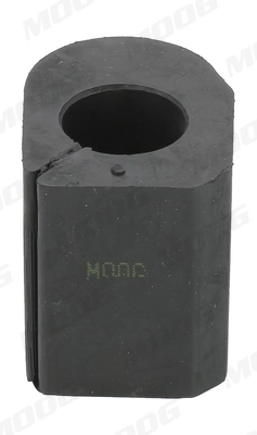 MOOG RESB1166