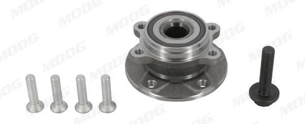 MOOG VOWB11019