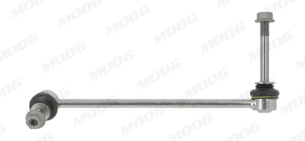 MOOG BMLS17401P