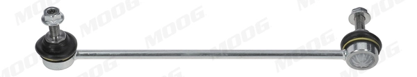 MOOG BMLS13597
