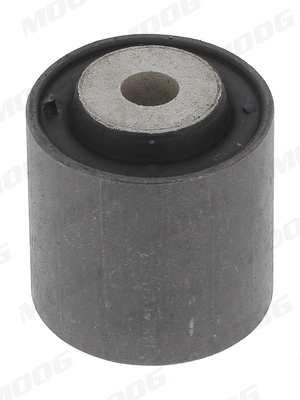 MOOG MESB15586