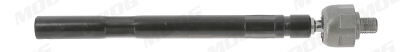 MOOG PEAX0862