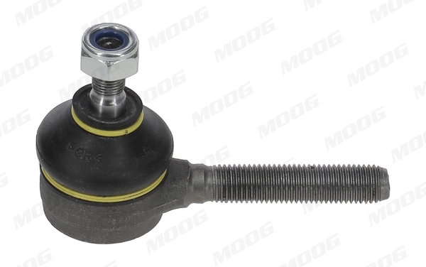 MOOG MEES3095