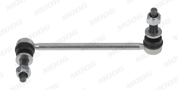 MOOG CHLS10133