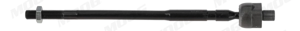 MOOG FIAX5156