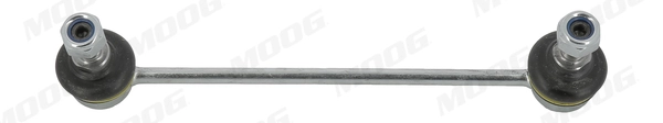MOOG OPLS5575