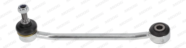MOOG AULS8296