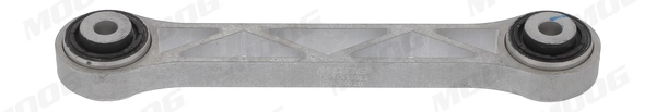 MOOG TETC18083