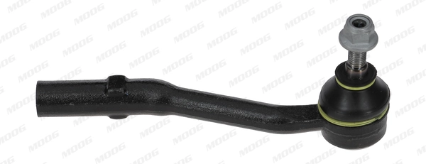 MOOG CIES8329