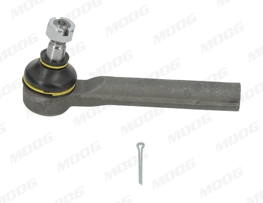 MOOG SUES2870