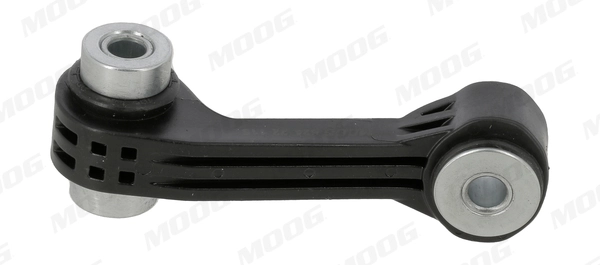 MOOG OPLS17120