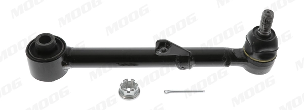 MOOG KITC13974