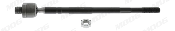 MOOG SZAX15618