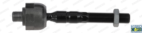 MOOG MEAX0979