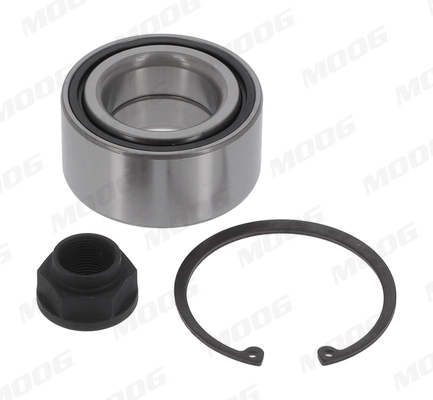 MOOG HOWB13037