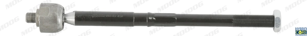 MOOG FDAX8855