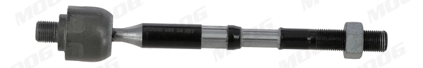MOOG HYAX18241