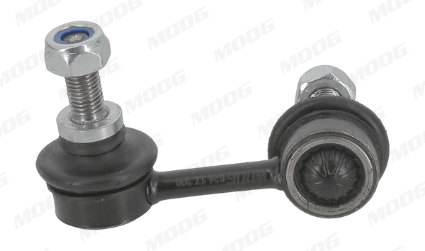 MOOG NILS2798