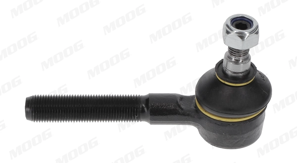 MOOG MEES2745
