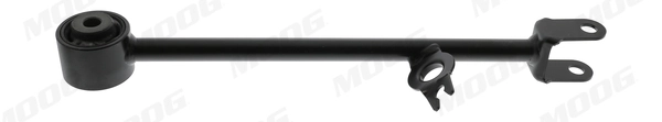 MOOG RETC14593