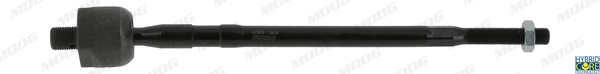 MOOG MIAX7305