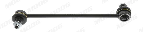 MOOG TOLS14063