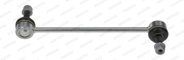 MOOG VOLS2311