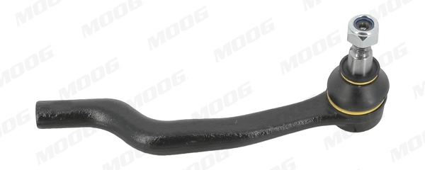 MOOG MEES1528