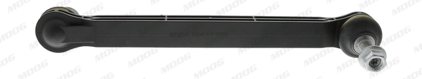 MOOG FILS14979