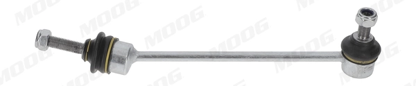 MOOG MELS4700