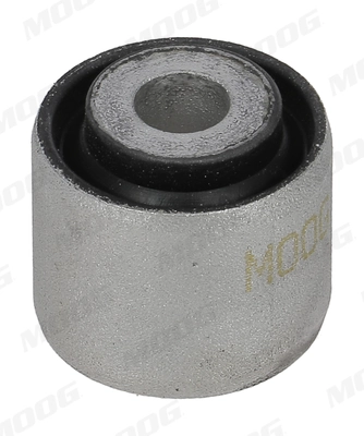 MOOG MESB10155