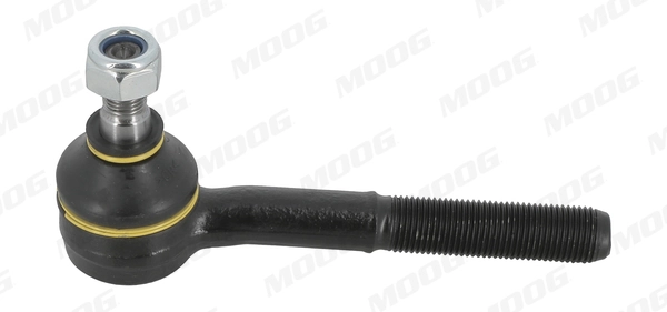 MOOG NIES3051