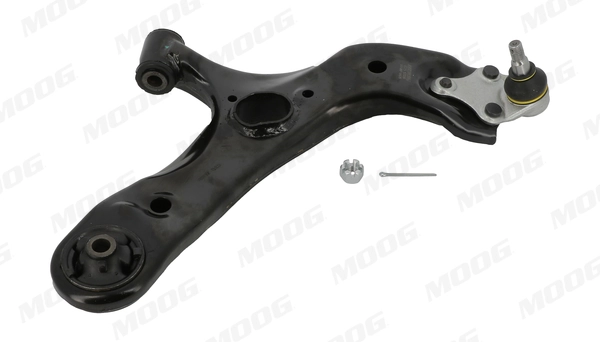 MOOG TOWP8426