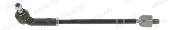 Volkswagen N10218708