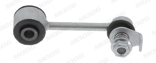 MOOG NILS16783